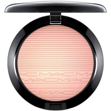 MAC Extra Dimension SkinFinish Highlighter Whisper Of Guilt