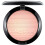 MAC MAC Extra Dimension SkinFinish Highlighter Whisper Of Guilt 1