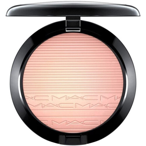 MAC MAC Extra Dimension SkinFinish Highlighter Whisper Of Guilt