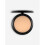 MAC Studio Fix Powder Plus Foundation by M.A.C C4 15g 2