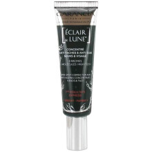 Garancia Eclair De Lune Dark Spot Corrector 30ml