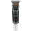 Garancia Eclair De Lune Dark Spot Corrector 30ml 1