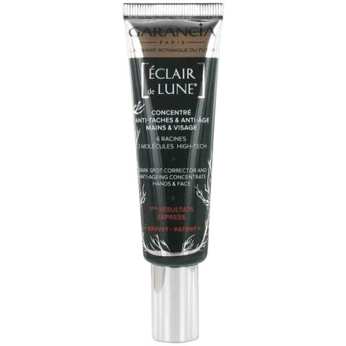 Garancia Eclair De Lune Dark Spot Corrector 30ml