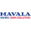Mavala MAVALA NUTRI-ELIXIR Anti-Age Nutrition Absolute Night Balm 4
