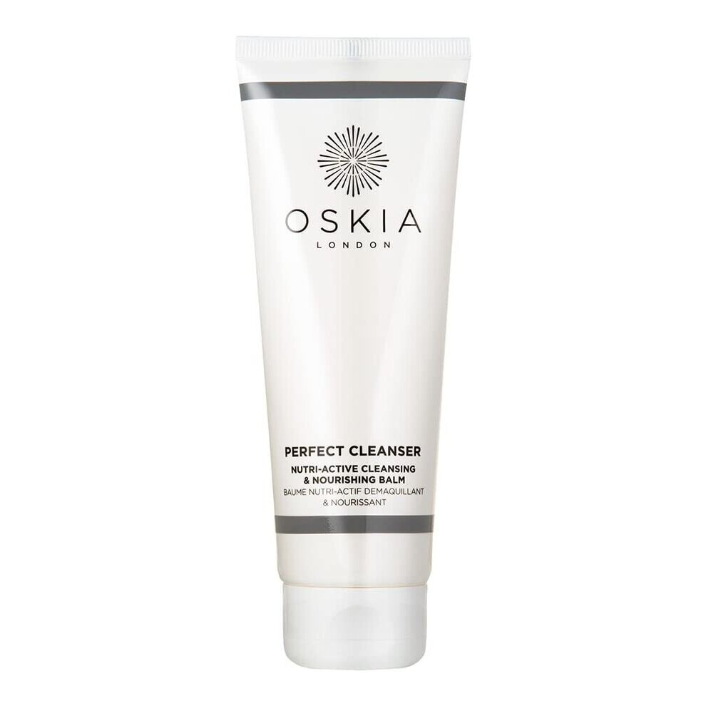 Oskia Perfect Cleanser 125Ml