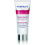 Mavala MAVALA NUTRI-ELIXIR Anti-Age Nutrition Absolute Night Balm 1