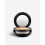 MAC Studio Fix Powder Plus Foundation by M.A.C C4 15g 3