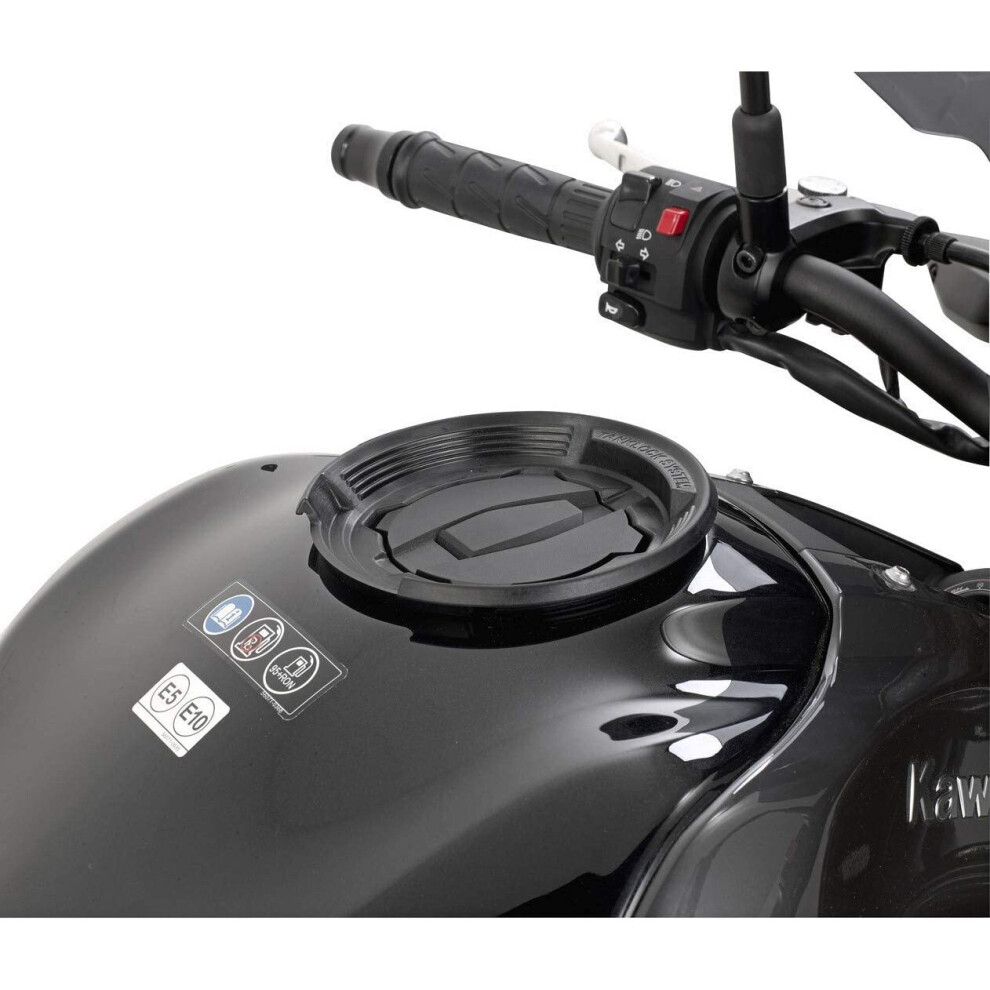 GIVI BF08 Tanklock Tank Ring