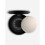 MAC Studio Fix Powder Plus Foundation by M.A.C C4 15g 4