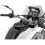 GIVI BF08 Tanklock Tank Ring 7