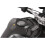 GIVI BF08 Tanklock Tank Ring 3