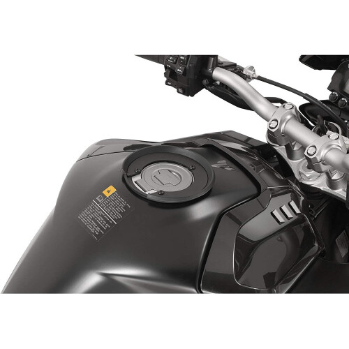 GIVI BF08 Tanklock Tank Ring 2