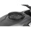 GIVI BF08 Tanklock Tank Ring 8