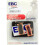 EBC Hope Evo V4 Disc Brake Pad 1