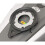 GIVI BF08 Tanklock Tank Ring 4