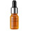 Tan-Luxe Tan-Luxe The Face - Travel Size 10ml Medium To Dark 1