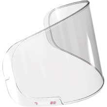 Viper Pinlock 30 Insert RS-V9, RS-v445, RS-v171 Clear Anti-Fog Insert Genuine Part