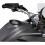 GIVI BF08 Tanklock Tank Ring 5