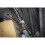 BGS 3142 | Grease Gun Accessory Kit | 7 pcs. 6
