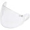 Caberg Long Visor, Portable, One Size 1