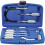 BGS 3142 | Grease Gun Accessory Kit | 7 pcs. 1