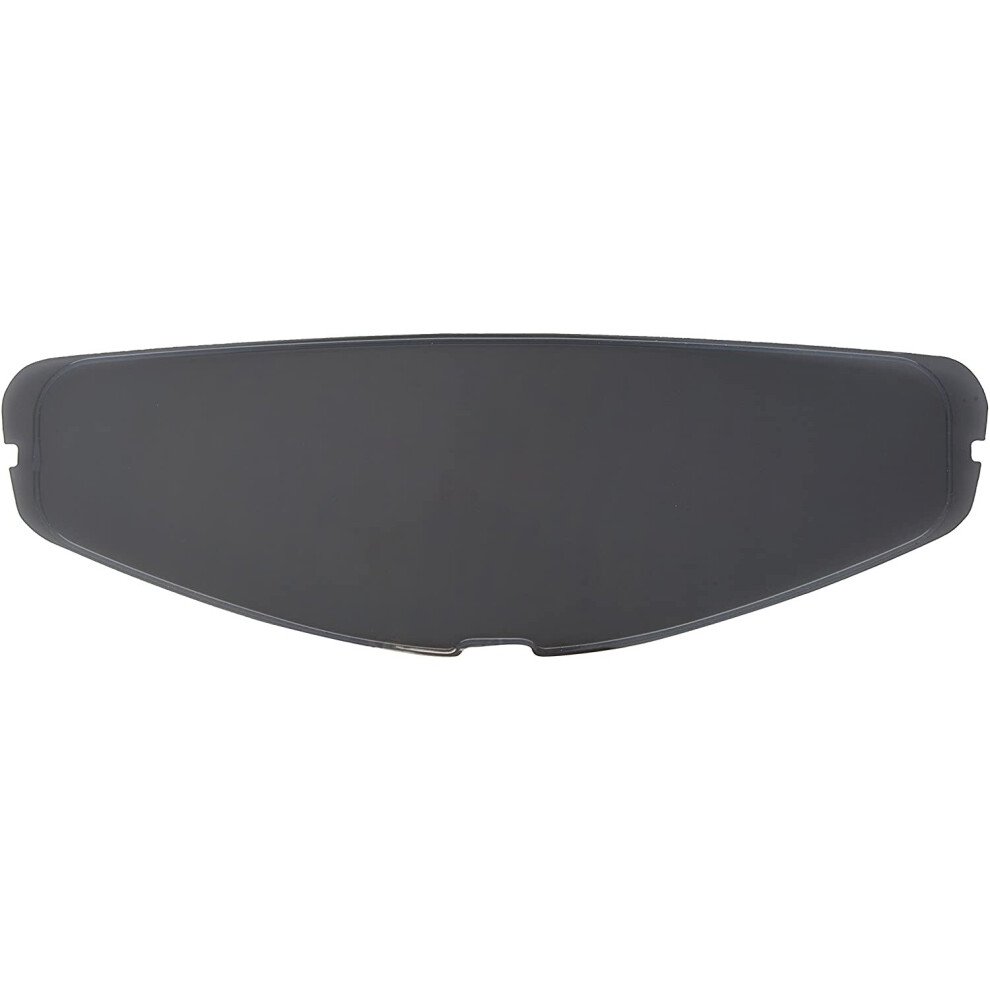 Pinlock Dark Smoke Hjc Hj20P