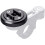 SP Connect 53135 Anti Vibration Module 1