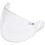 Caberg Long Visor, Portable, One Size 2