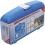 BGS 3142 | Grease Gun Accessory Kit | 7 pcs. 7