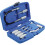 BGS 3142 | Grease Gun Accessory Kit | 7 pcs. 2