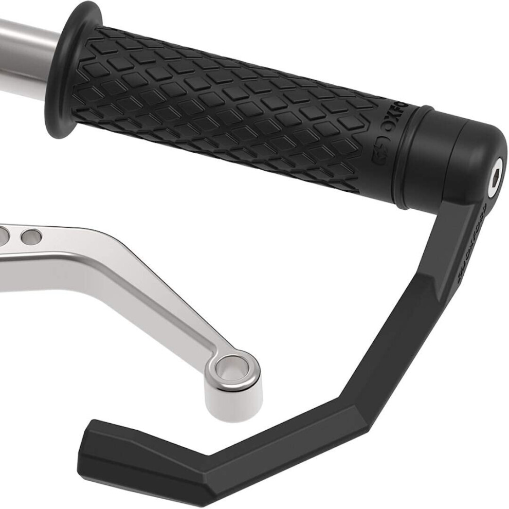 Oxford Ox797 Lever Guard (Clutch) 5030009147975