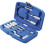 BGS 3142 | Grease Gun Accessory Kit | 7 pcs. 3