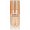 Charlotte Tilbury Charlotte Tilbury Airbrush Flawless Foundation 30ml - 5 Neutral 2