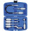 BGS 3142 | Grease Gun Accessory Kit | 7 pcs. 4