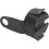 Abus ABUS Raydo 1460 TexKF Padlock, Black, 85 cm 3