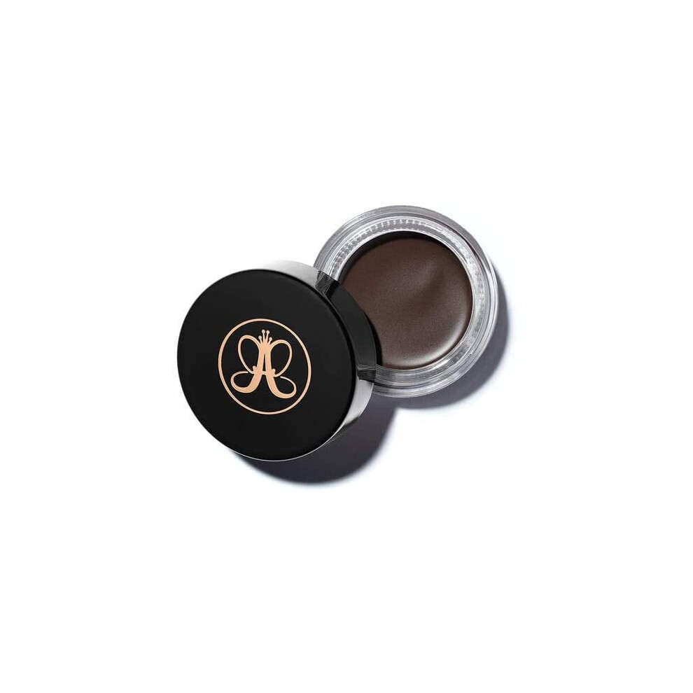 Anastasia Beverly Hills - DIPBROW Pomade - Dark Brown