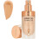 Charlotte Tilbury Charlotte Tilbury Airbrush Flawless Foundation 30ml - 5 Neutral 1