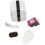 We R Memory Keepers PrintMaker All-In-One Kit-60000081 2