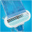 Gillette Gillette Venus Glad Scheermesjes, 12 Pak 5