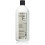 REDKEN Redken Shades EQ Processing Solution 1