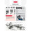 Derwent Coffret de crayons - Derwent - 48 crayons sketching - Bois - 2 tiroirs - Graphite 5