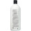 REDKEN Redken Shades EQ Processing Solution 2