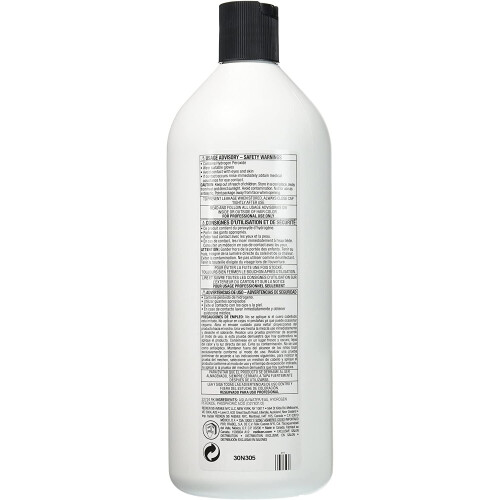 REDKEN Redken Shades EQ Processing Solution 1