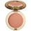 Jane Iredale Jane Iredale PurePressed Blush, Mocha 4