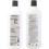 REDKEN Redken Shades EQ Processing Solution 3
