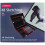 Derwent Coffret de crayons - Derwent - 48 crayons sketching - Bois - 2 tiroirs - Graphite 3