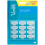 Gillette Gillette Venus Glad Scheermesjes, 12 Pak 1
