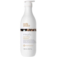 Shampoo by milk_shake Nourishing Integrity 1000ml