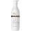 Milk Shake Shampoo by milk_shake Nourishing Integrity 1000ml 1
