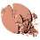 Jane Iredale Jane Iredale PurePressed Blush, Mocha 5